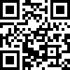 https://khabaronline.ir/x5NmK