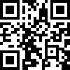https://khabaronline.ir/xkbcV