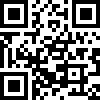 https://khabaronline.ir/x3DX8