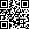 https://khabaronline.ir/xp7Qq