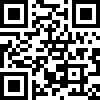 https://khabaronline.ir/xh2Mk