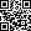https://khabaronline.ir/x3TFq