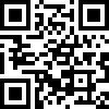 https://khabaronline.ir/x3nLh