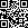 https://khabaronline.ir/x7xmQ