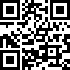 https://khabaronline.ir/xpBnw