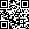 https://khabaronline.ir/xq3CS