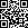 https://khabaronline.ir/xhwmr