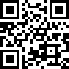 https://khabaronline.ir/xgg4z