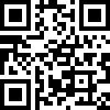 https://khabaronline.ir/x3PJB