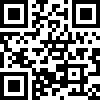https://khabaronline.ir/xhFWy