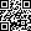 https://khabaronline.ir/x74V4