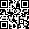 https://khabaronline.ir/x8KHk