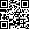 https://khabaronline.ir/xdC7r