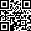 https://khabaronline.ir/xnv5H