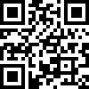 https://khabaronline.ir/x6J7X
