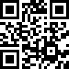 https://khabaronline.ir/xJb3