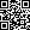 https://khabaronline.ir/xh3kC