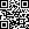 https://khabaronline.ir/xnKp2