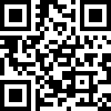 https://khabaronline.ir/x3GCT