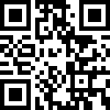 https://khabaronline.ir/x93PD