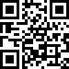 https://khabaronline.ir/xn7NR