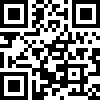 https://khabaronline.ir/x5dY5