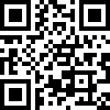 https://khabaronline.ir/xgdBq