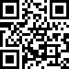 https://khabaronline.ir/xhGFy