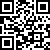 https://khabaronline.ir/xpFKs