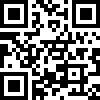 https://khabaronline.ir/xmD9h