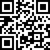 https://khabaronline.ir/x4L6Q