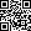 https://khabaronline.ir/xnrMc