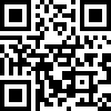 https://khabaronline.ir/xmFFz