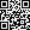 https://khabaronline.ir/xkVxJ