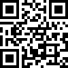 https://khabaronline.ir/xm4xK