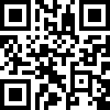 https://khabaronline.ir/xhZxc
