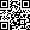 https://khabaronline.ir/xgCLq