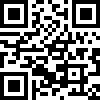 https://khabaronline.ir/x6sQ8