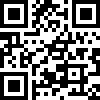 https://khabaronline.ir/x5fjt