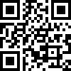 https://khabaronline.ir/xgpsw