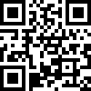 https://khabaronline.ir/xnb6h