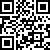 https://khabaronline.ir/xknzd
