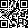 https://khabaronline.ir/x3hZx