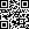 https://khabaronline.ir/xg7bS