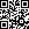 https://khabaronline.ir/x4vgN