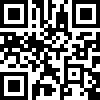 https://khabaronline.ir/xkNYg
