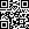 https://khabaronline.ir/x4m5M