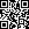 https://khabaronline.ir/xnn3w