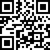 https://khabaronline.ir/xhtPQ