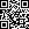 https://khabaronline.ir/xgY2Z
